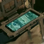 جهاز Tab Active5 Tactical Edition