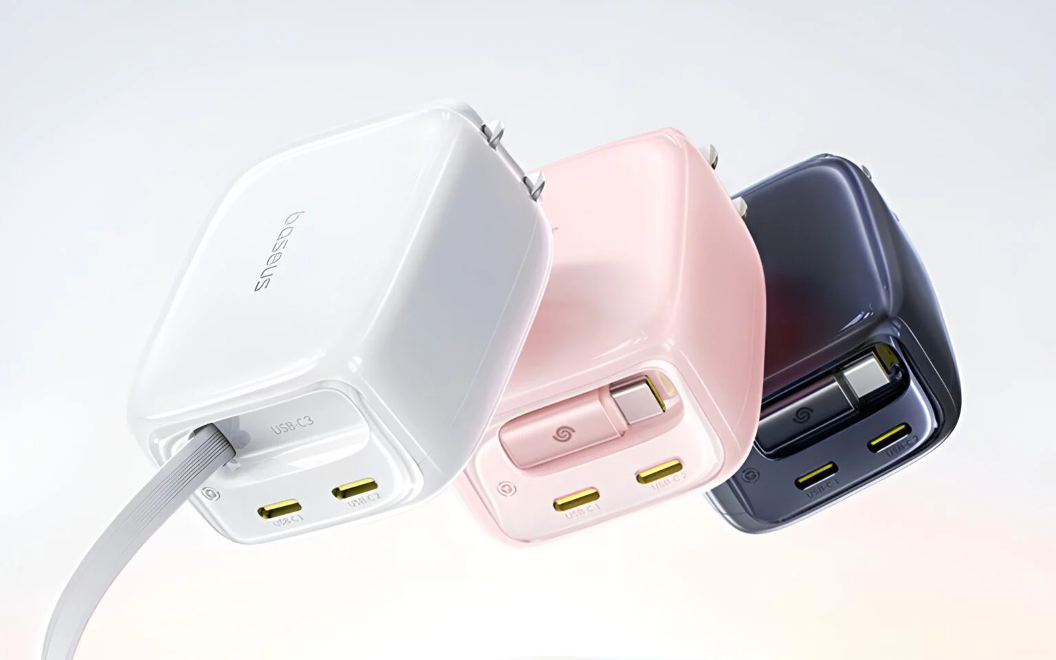 Baseus Retractable 67W Charger 1536x960 1