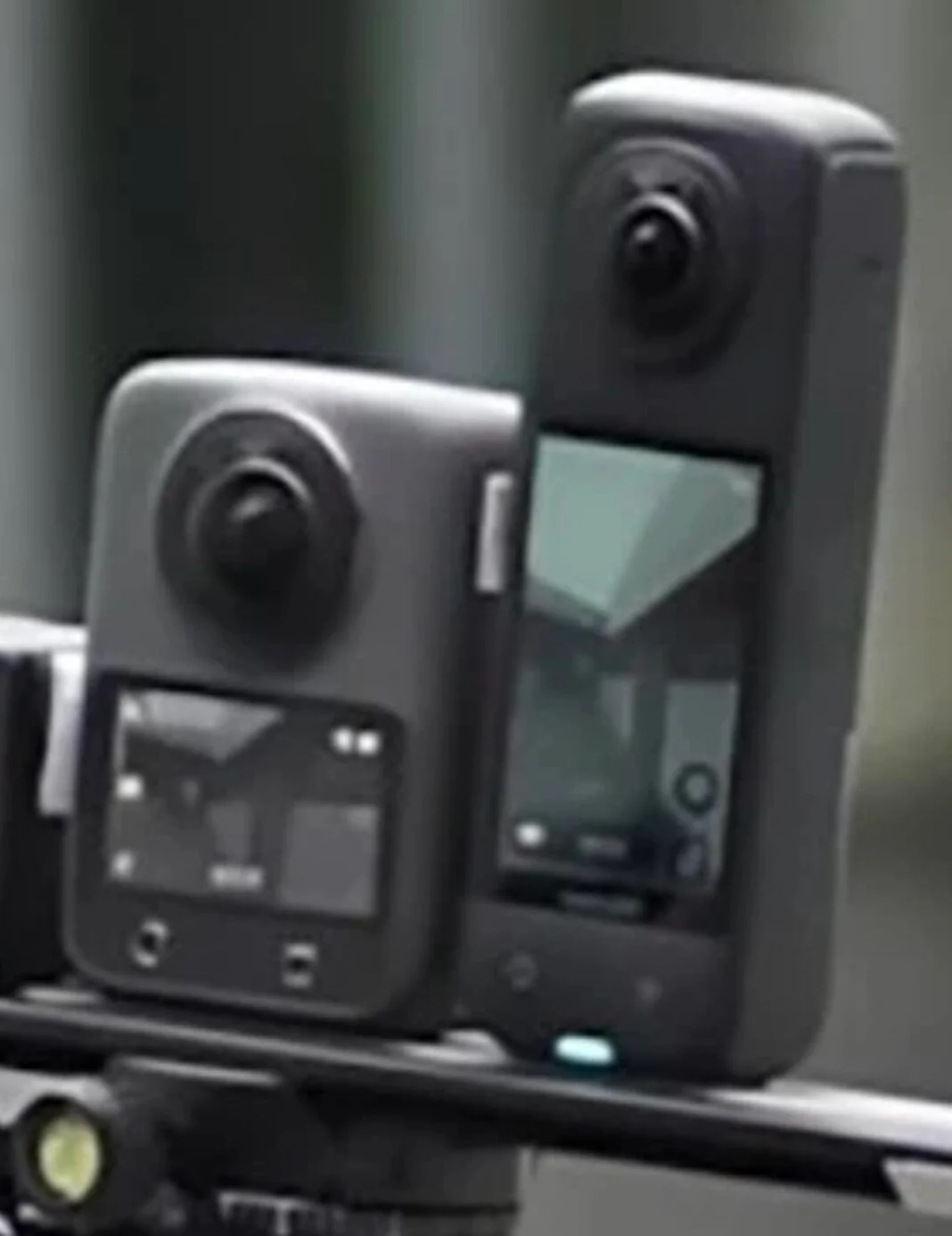 DJI Osmo 360 1068x1386 1