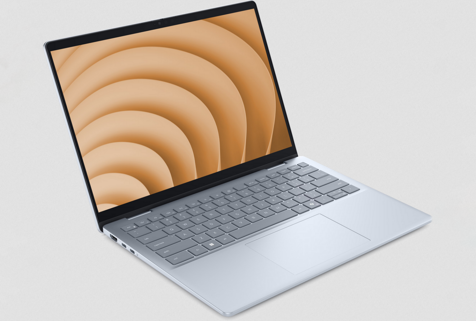 Dell 14 Plus 1536x1037 1