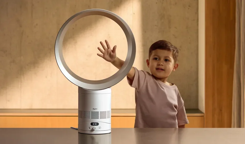 Dyson Cool CF1