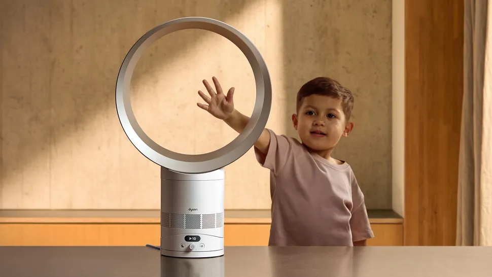 Dyson Cool CF1