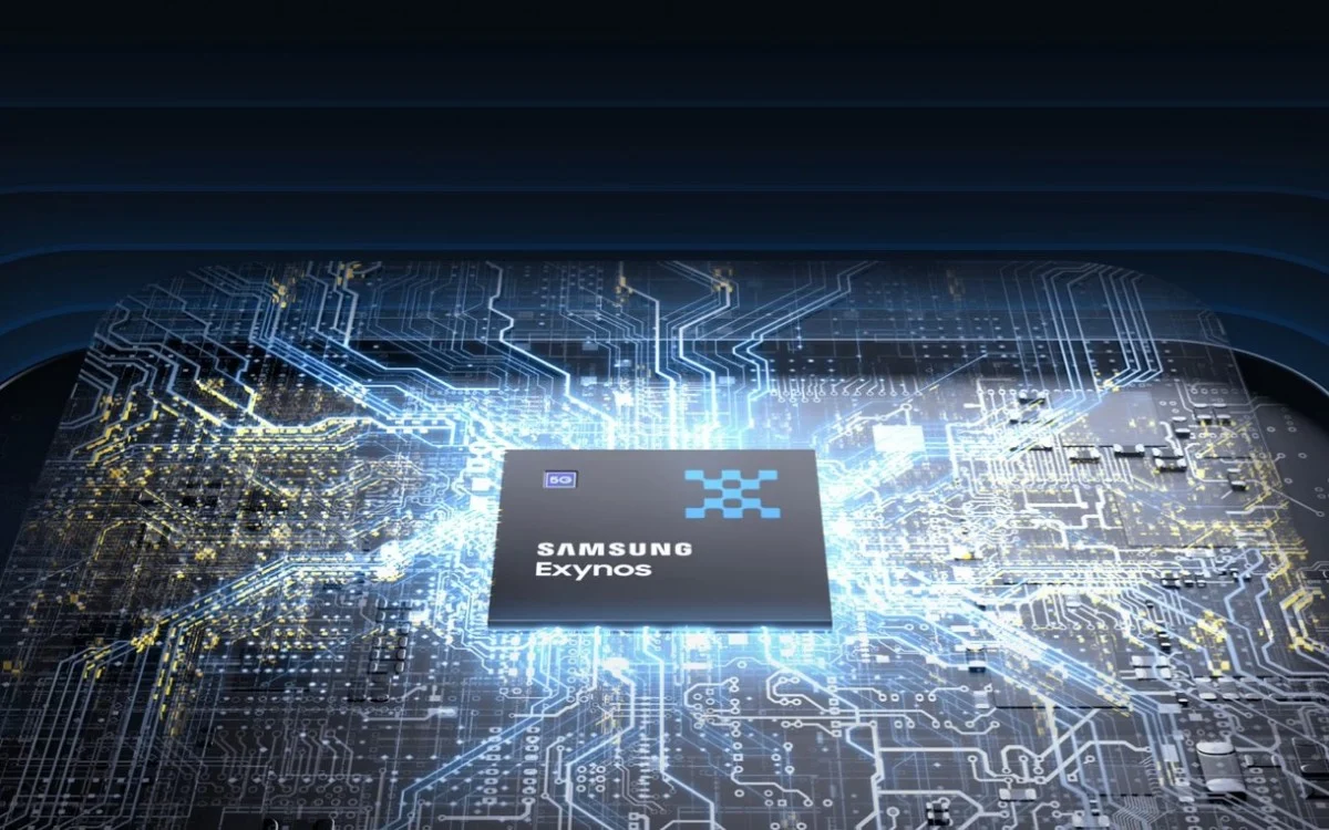 Exynos 1680