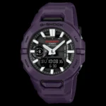 GBA 950 2A 1920x1920 1