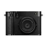 GFX100RF front black 1920x1920 1