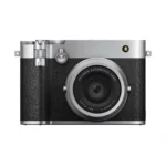 GFX100RF front silver 1 1920x1920 1