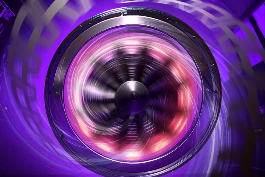 هاتف Infinix GT 30 Pro
