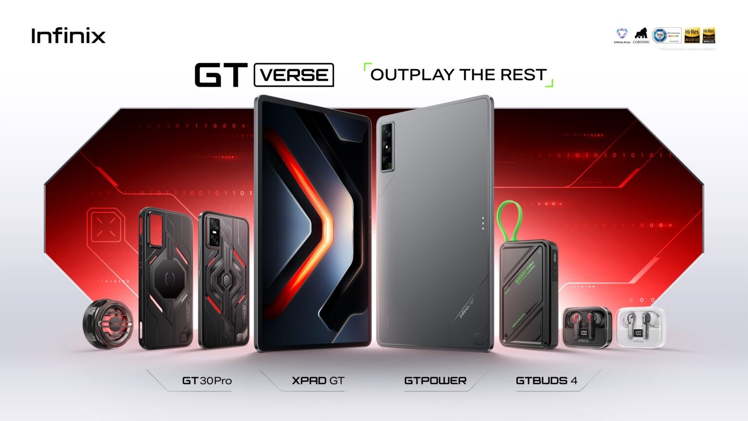 GT VERSE KV 1536x864 1