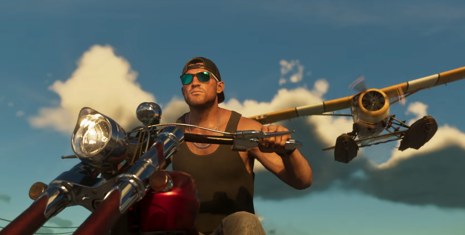 GTA 6 Second Trailer 1536x777 1