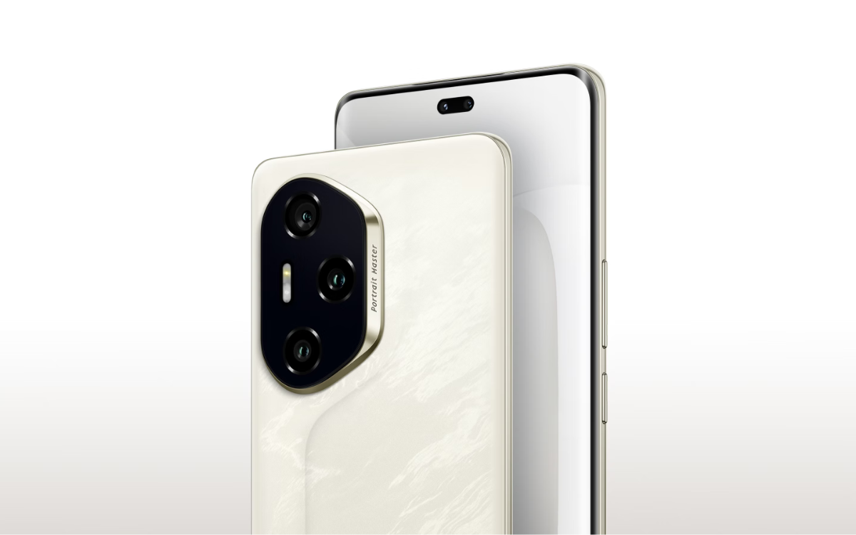 Honor 300 Pro