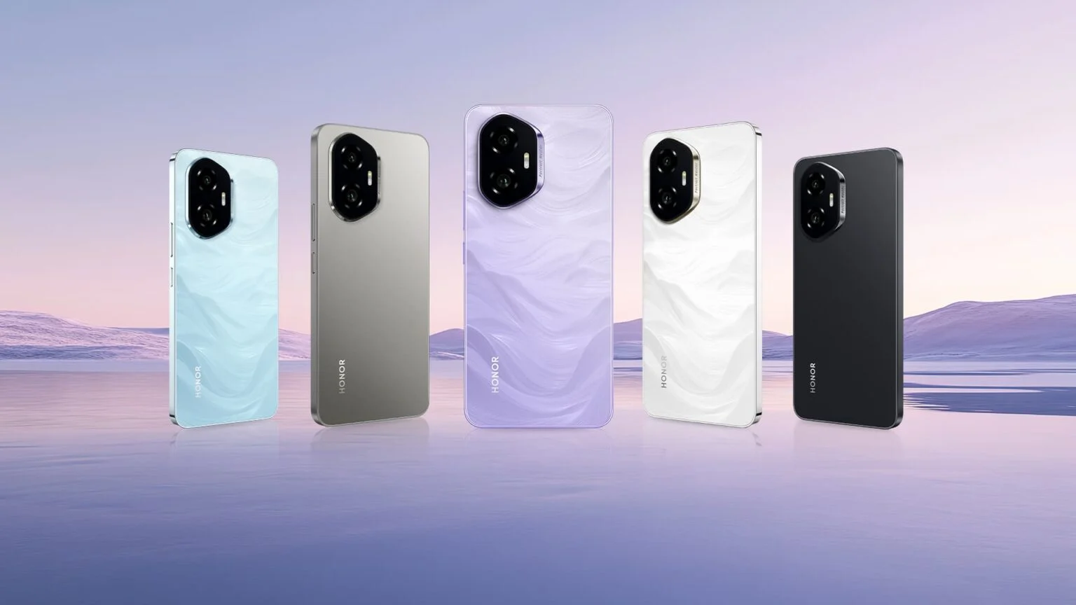 Honor 300 Series 1 1536x864 1