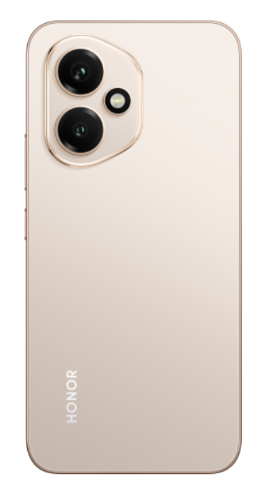 Honor 400 1