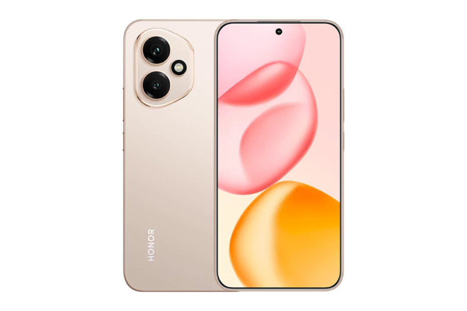 Honor 400