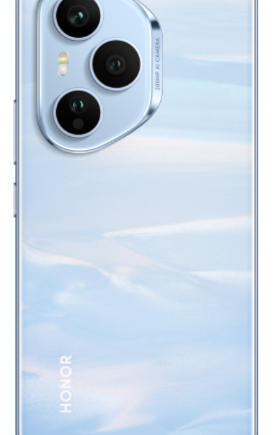 Honor 400 Pro