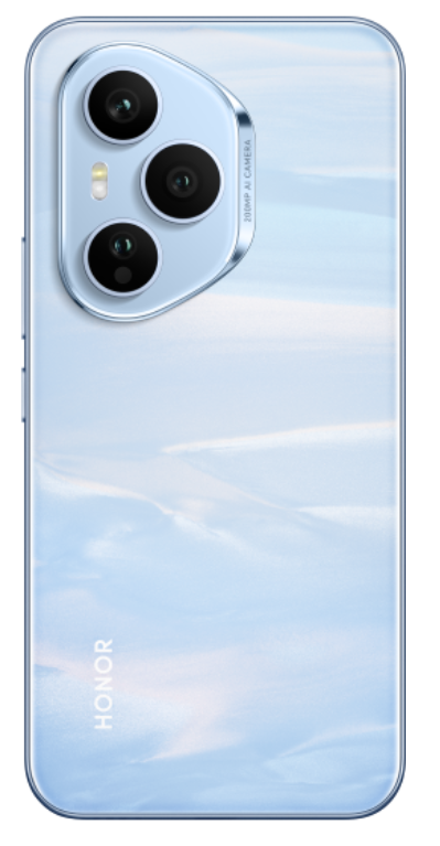 Honor 400 Pro