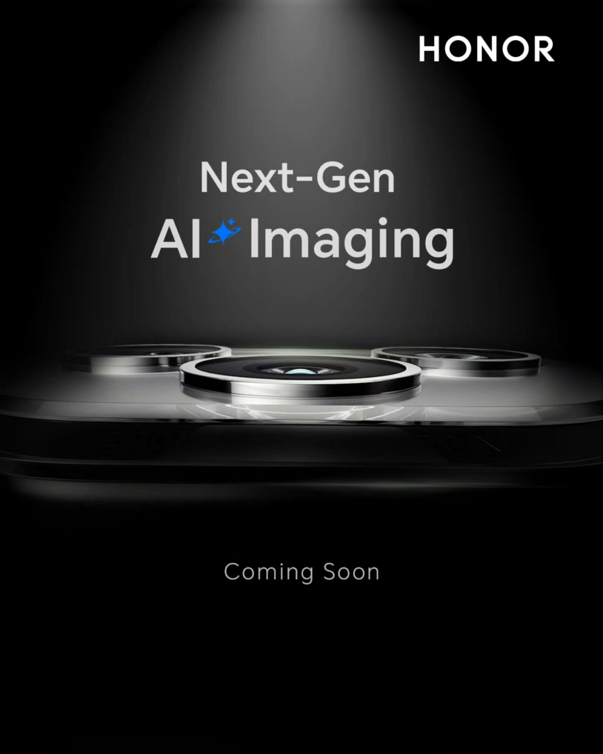 Honor 400 series teaser 1229x1536 1