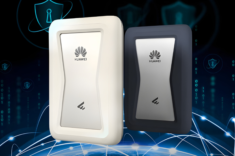 قرص SSD المحمول