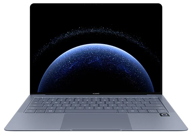 Huawei MateBook Pro