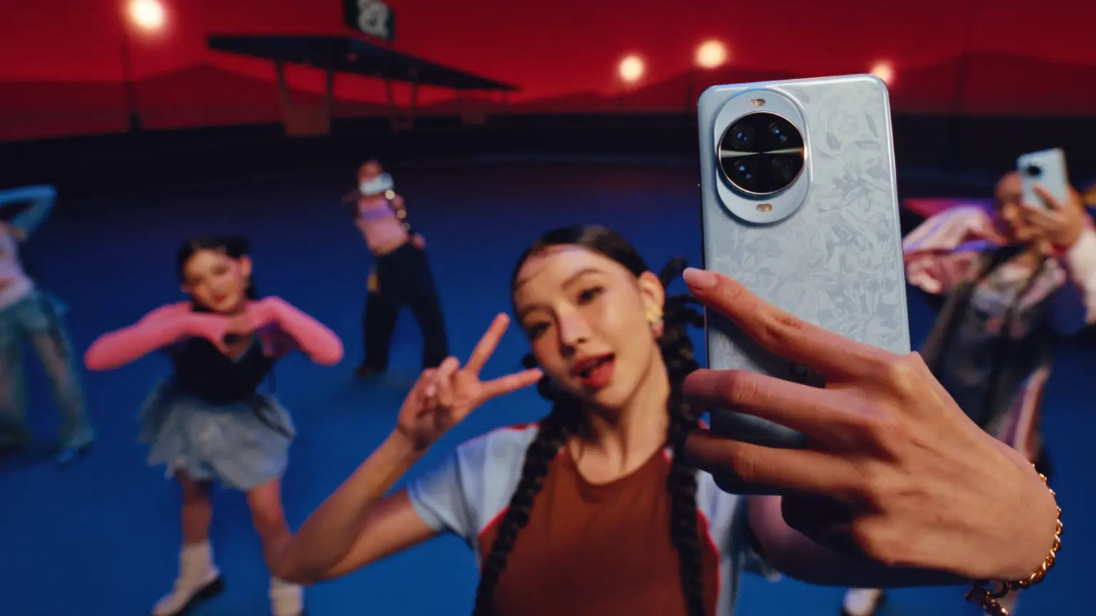 Huawei Nova 14 Pro 1536x864 1