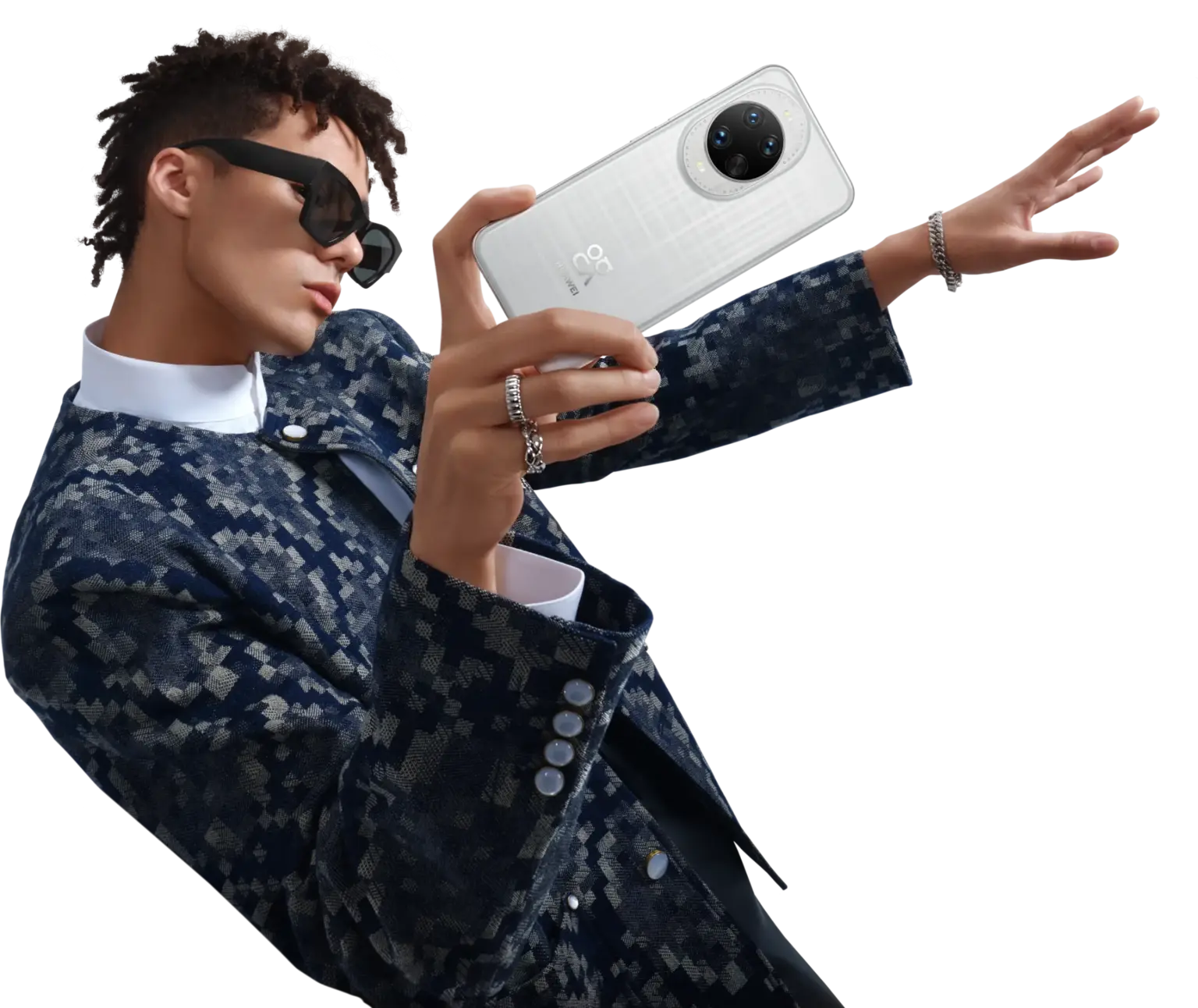 Huawei Nova 14 Ultra 1 1536x1292 1