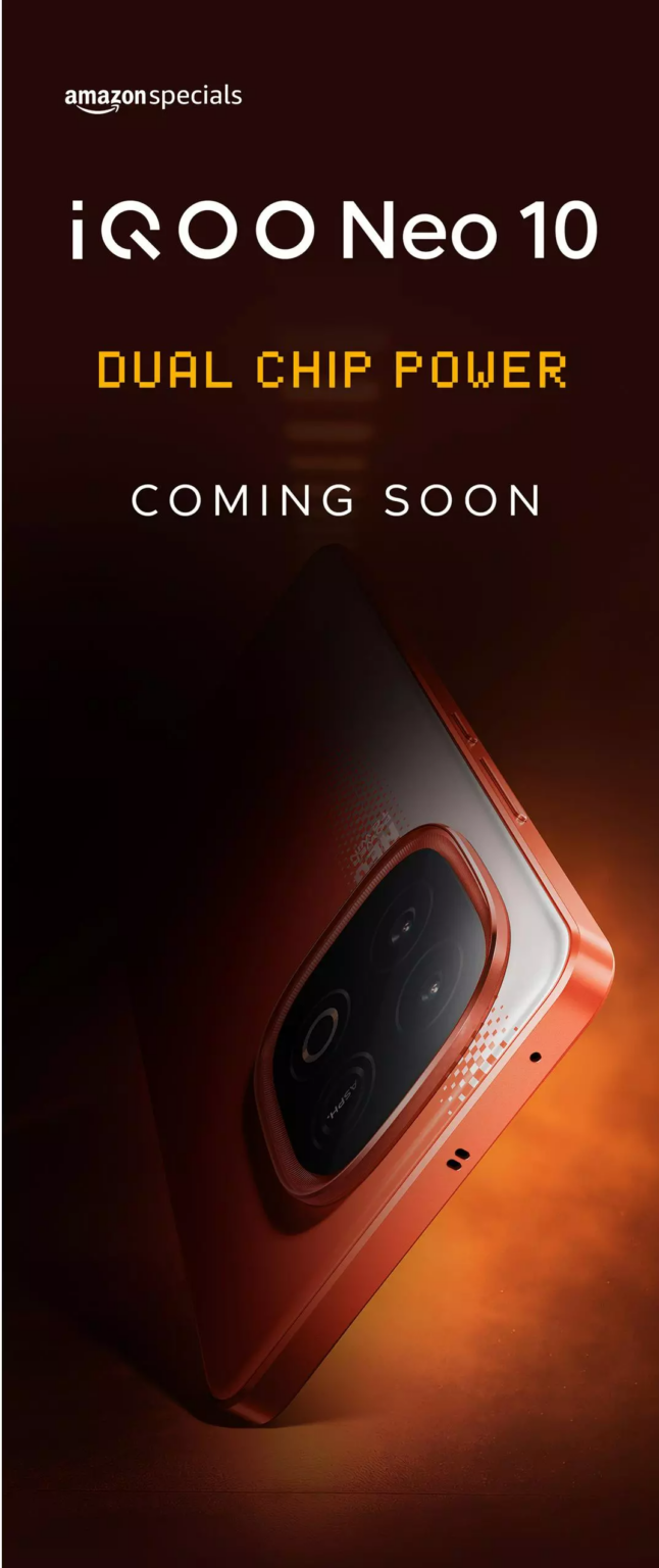 IQOO Neo 10 teaser 646x1536 1