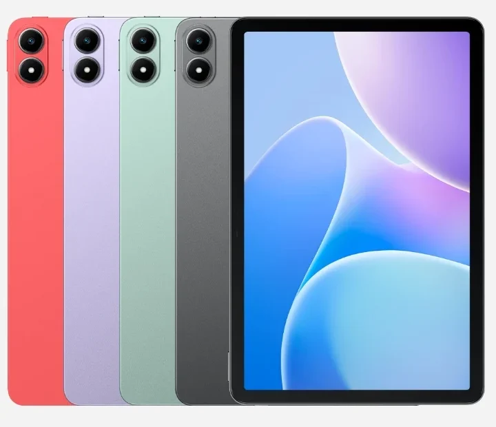 Infinix XPAD 20