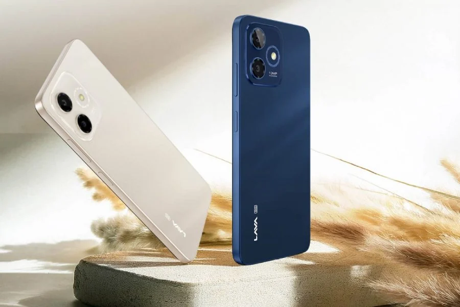 هاتف Shark 5G