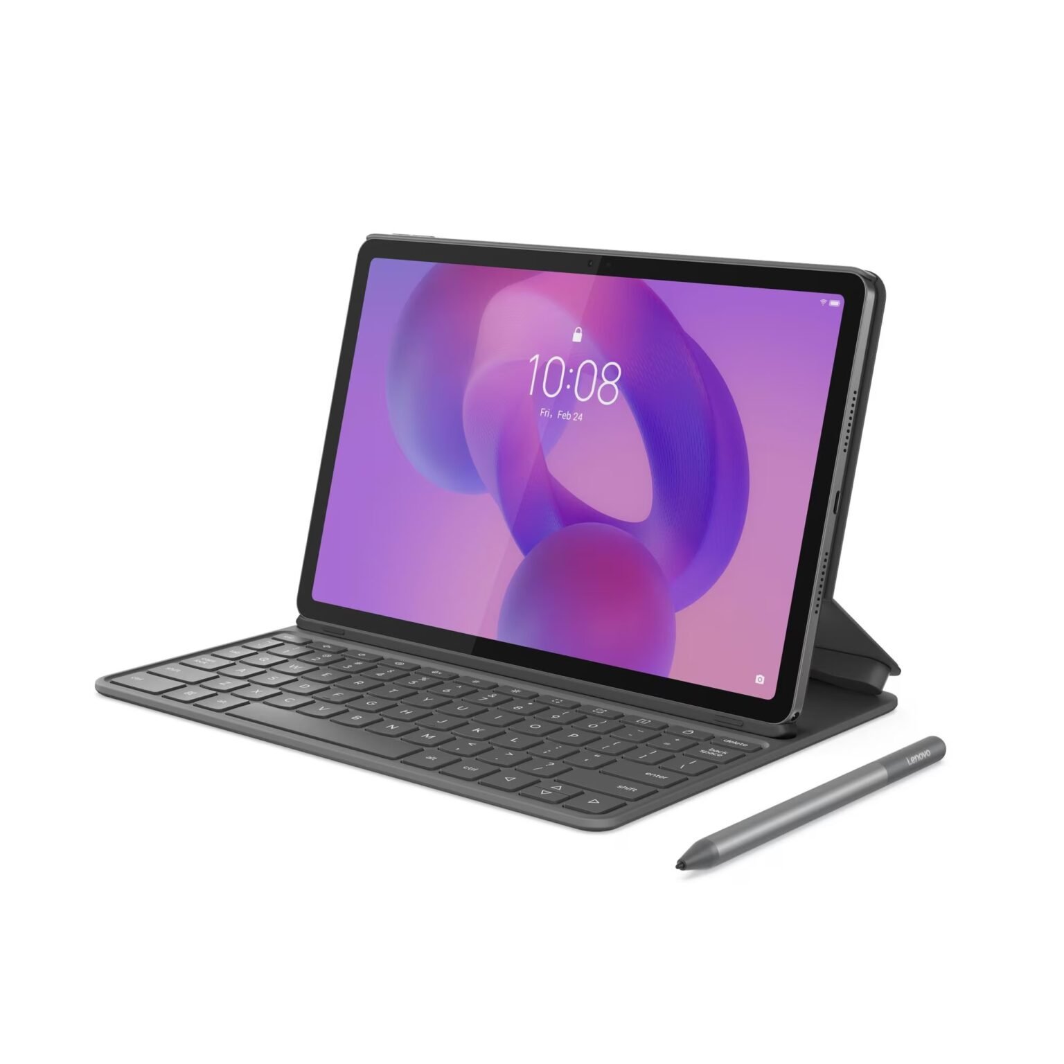 Lenovo Idea Ta Lenovo Tab K11 Ge 1536x1536 1