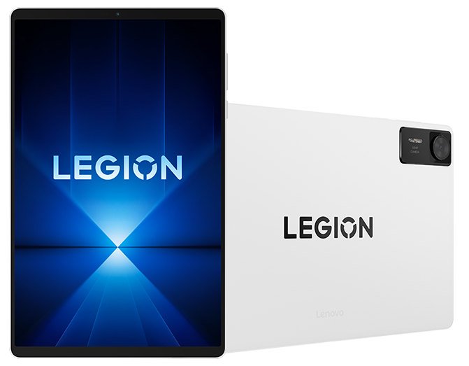 Legion Y700