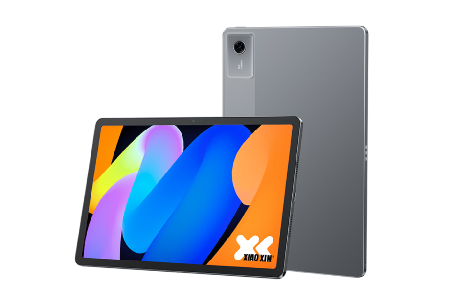 Xiaoxin Pad 11