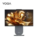Lenovo Yoga 27 AIO 2