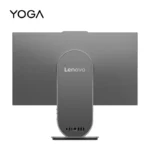 Lenovo Yoga 27 AIO 3