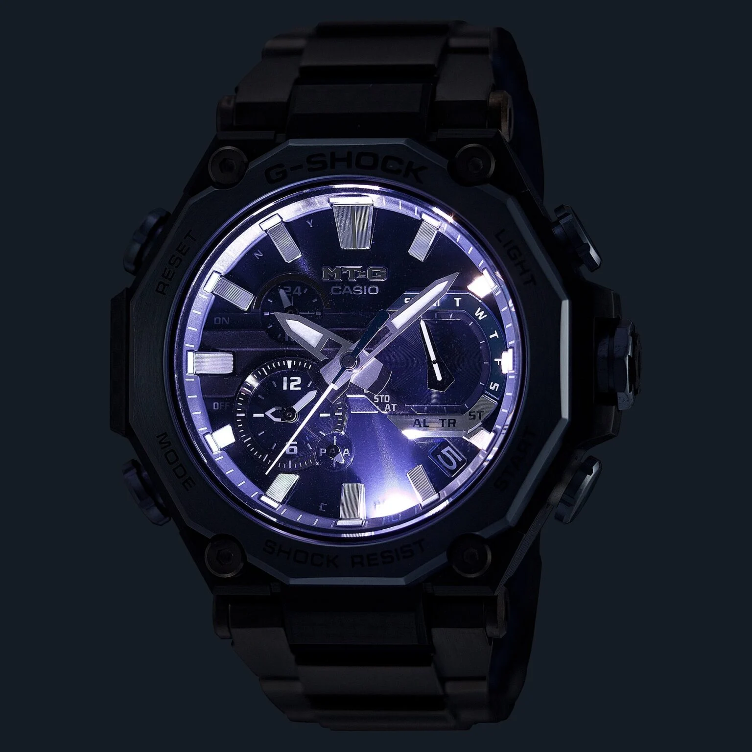 MTG B2000YBD 2A LED 1536x1536 1