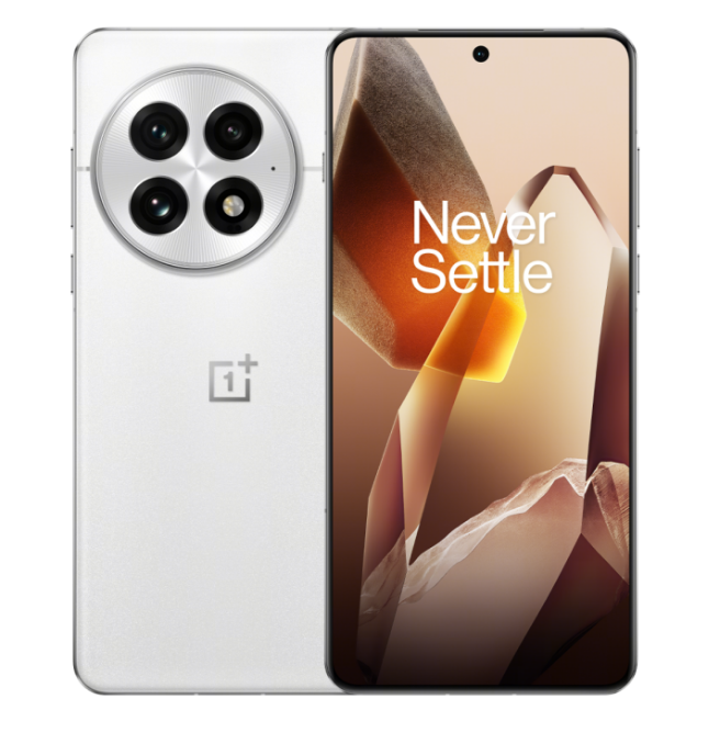 OnePlus 13 1