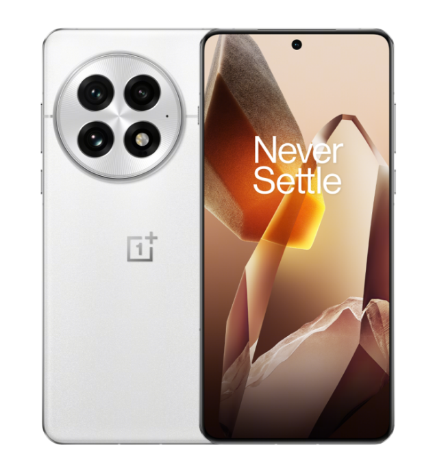 OnePlus 13 2