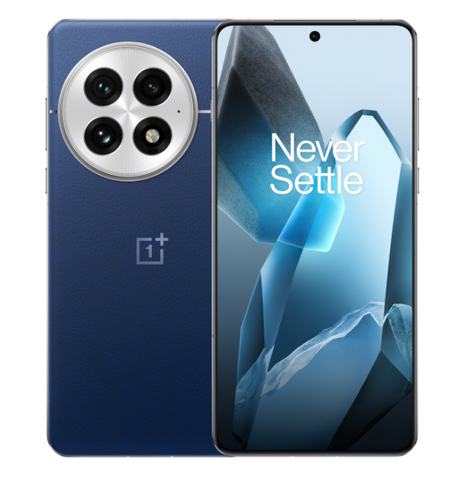 OnePlus 13 3