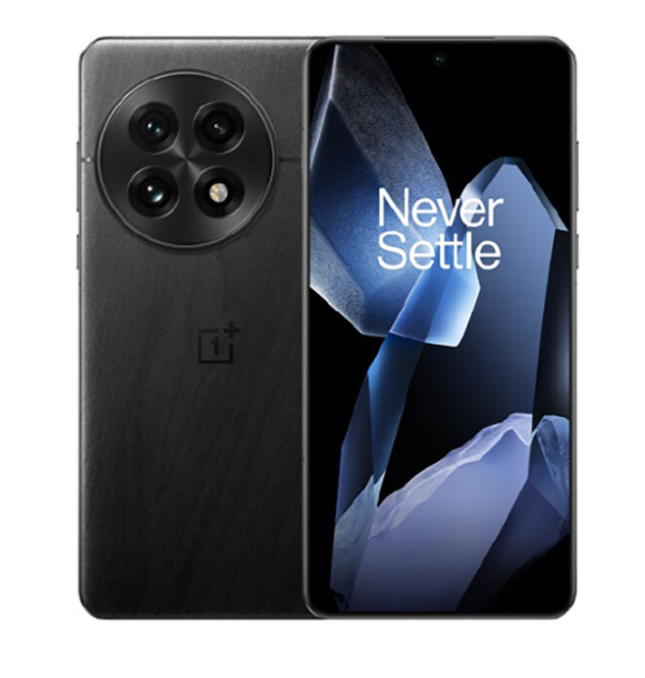 OnePlus 13