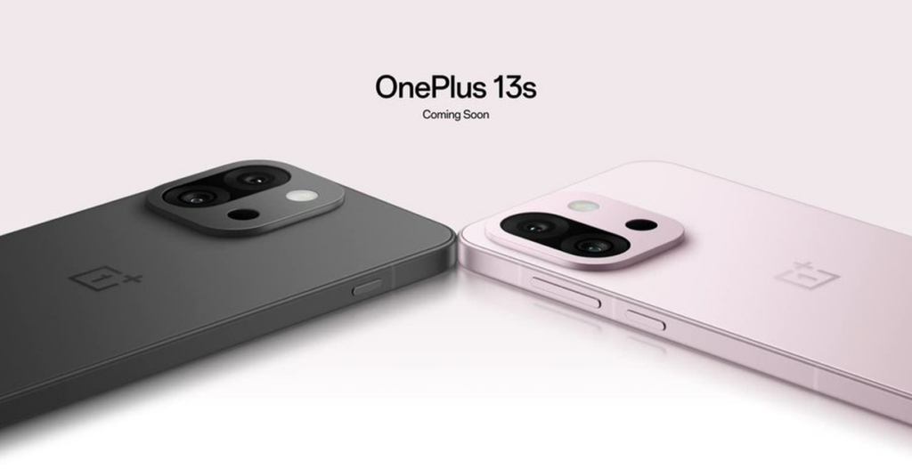 OnePlus 13S poster 1024x527 1 1