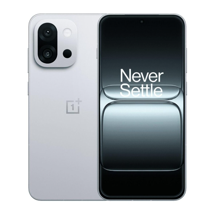 OnePlus 13T