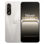 OnePlus Ace 5 Ultra Titanium