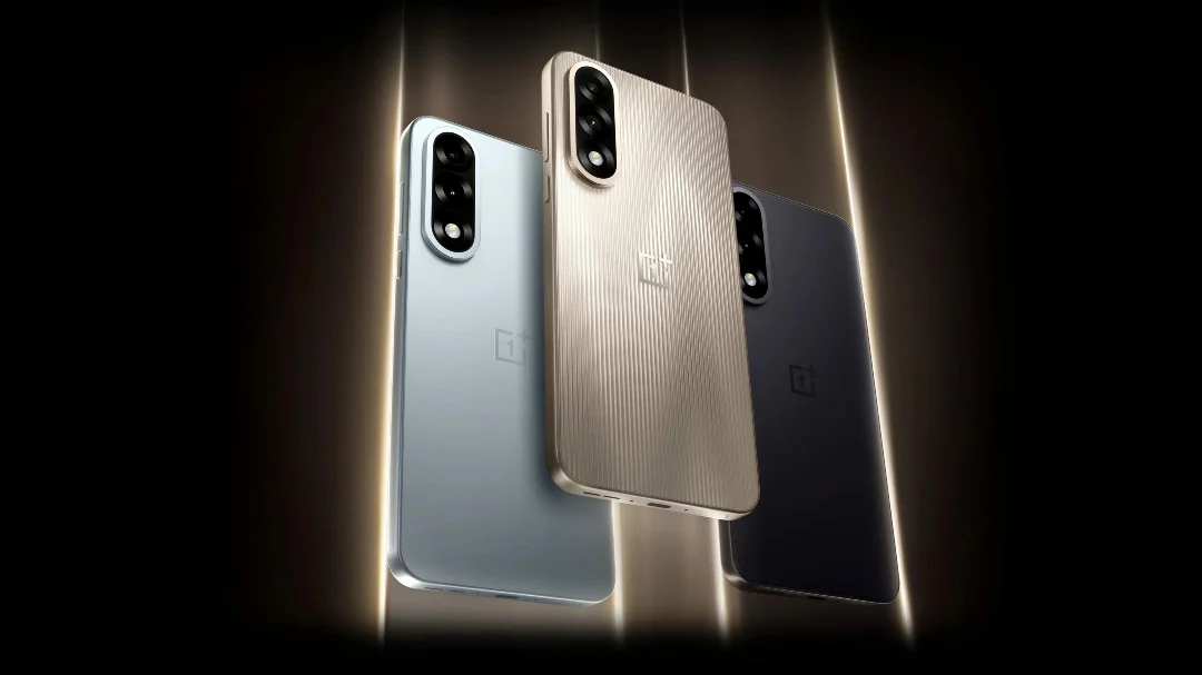 OnePlus Ace 5 Ultra