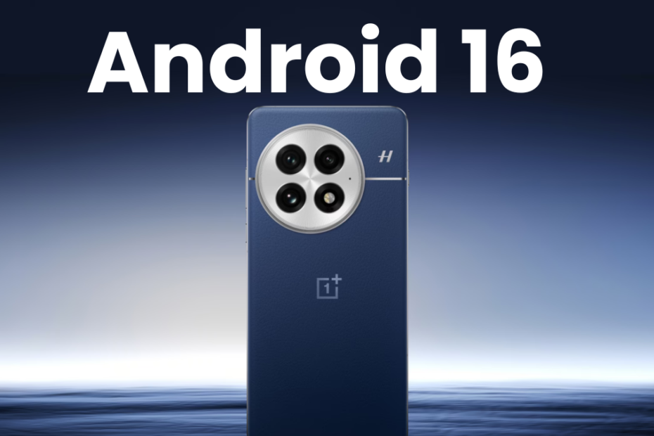 هواتف OnePlus