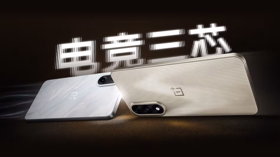 Oneplus ace5 ultra racing edition oneplus 1747721089050