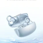 Oppo Enco Clip launch date