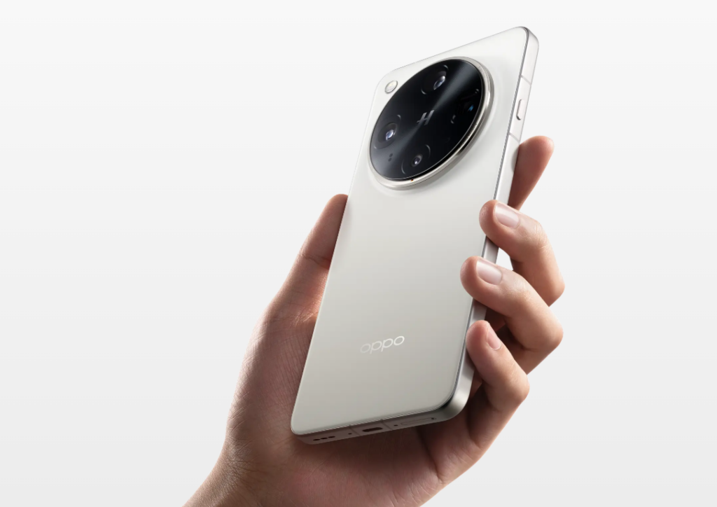 Oppo FInd X8 Ultra in hand back design 1024x724 1 1