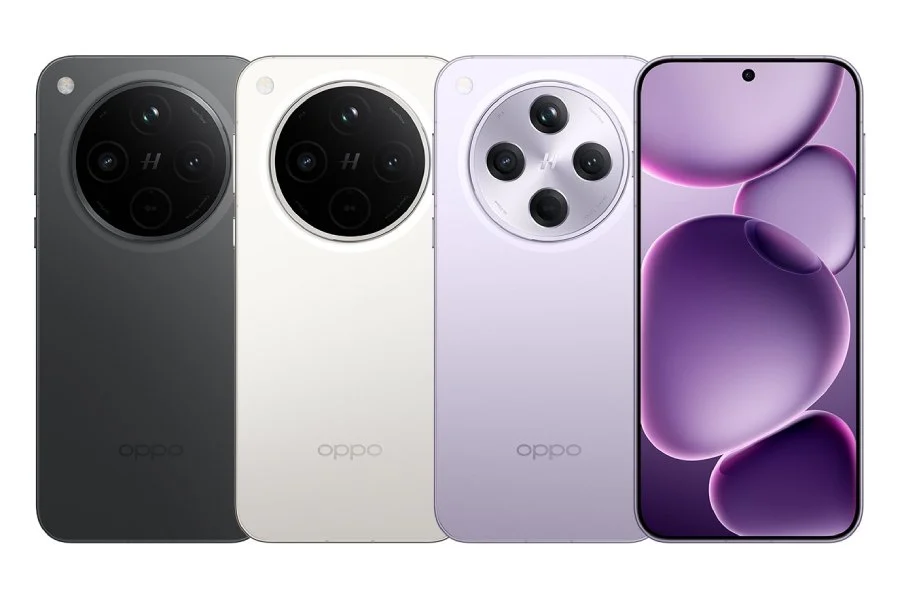 هاتف iPhone 17 Air