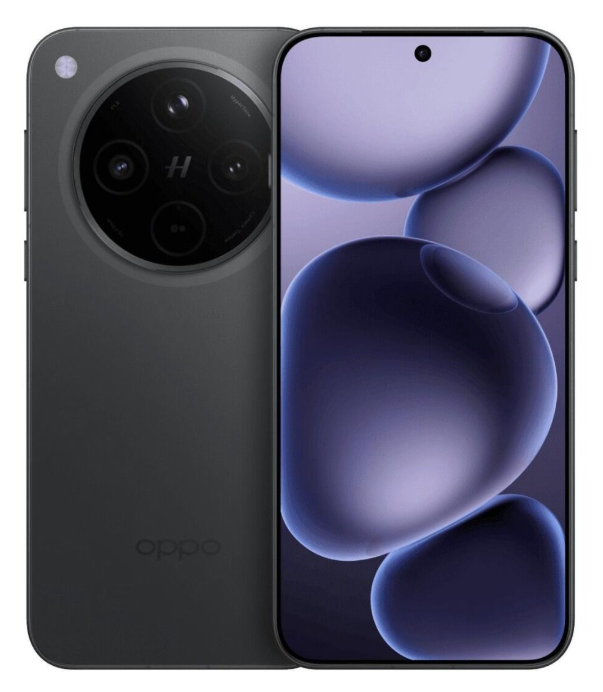 Oppo Find X8s مقابل OnePlus 13