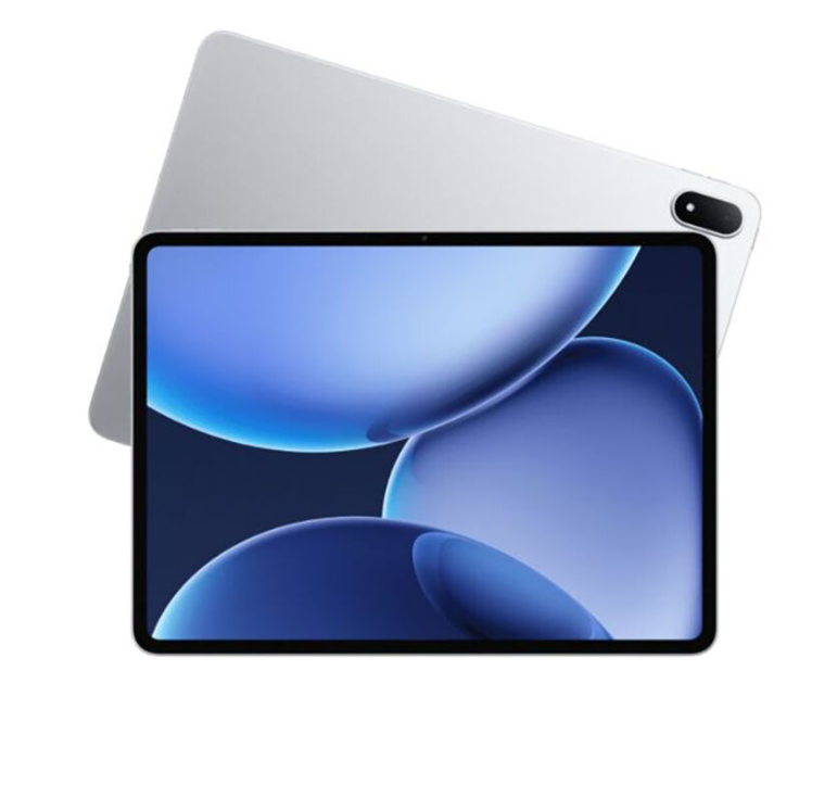 Oppo Pad 4 Pro