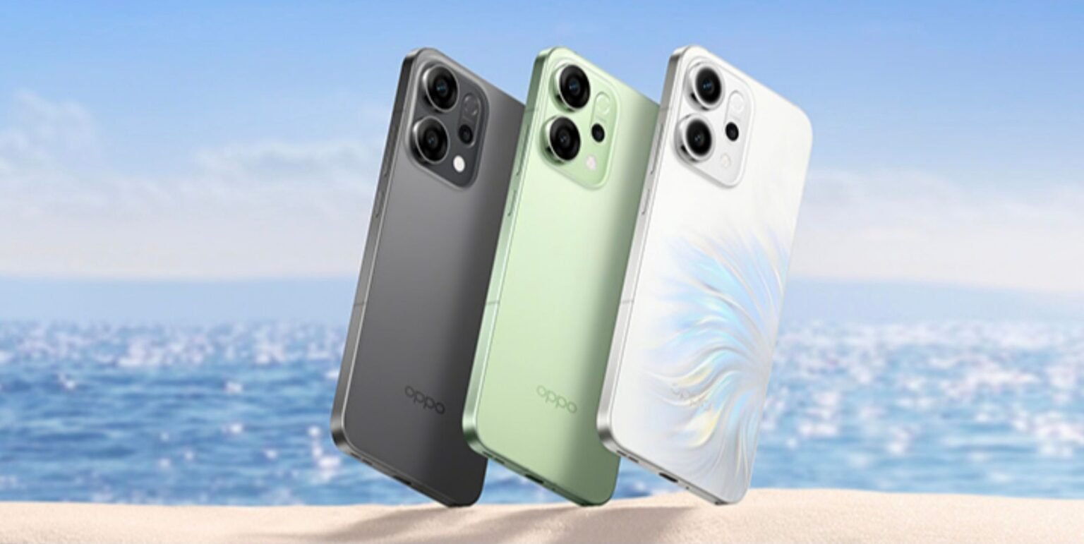 Oppo Reno 14 design 1536x771 1
