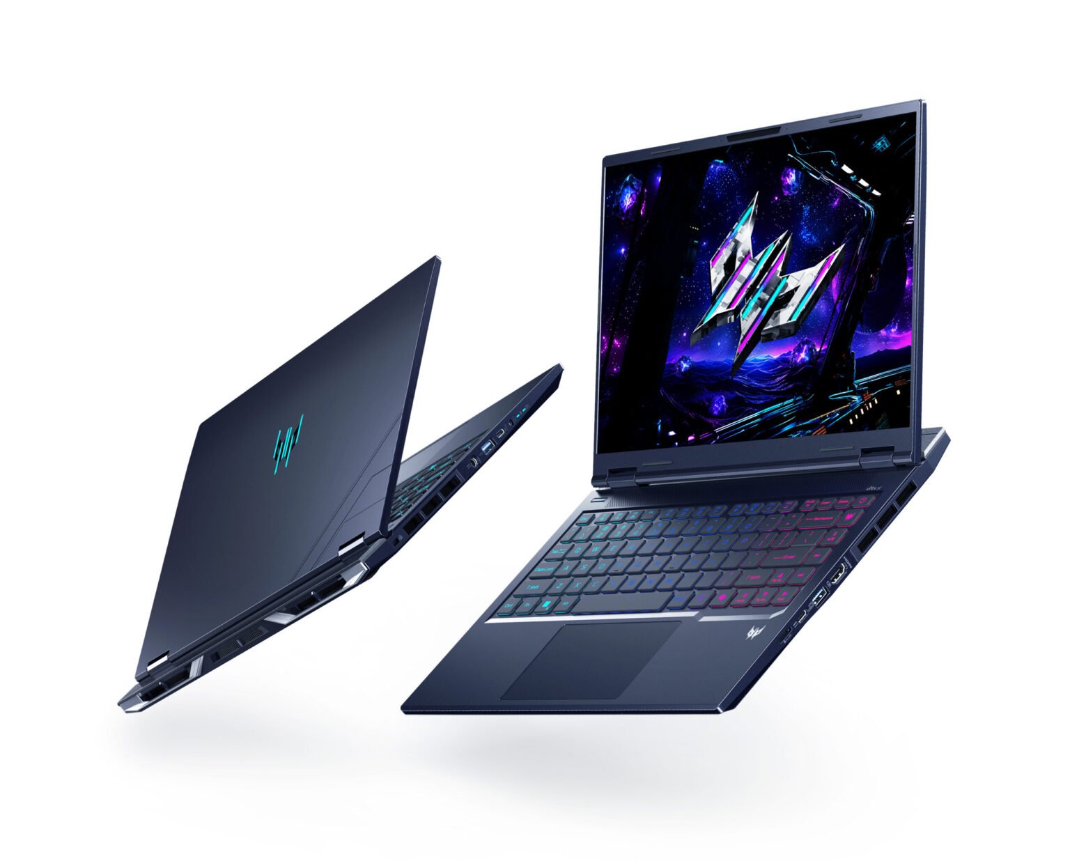PREDATOR HELIOS NEO 14 AI PHN14 71 01 scaled e1747411280767 1536x1236 1
